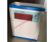 移動(dòng)式傳送帶計(jì)數(shù)器