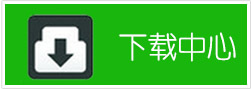 未標(biāo)題-2.jpg