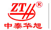智能計(jì)數(shù)器廠(chǎng)家